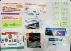 とも様 リクエスト 3点 まとめ商品