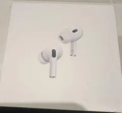 2025年最新】airpods 第2世代 ジャンクの人気アイテム - メルカリ