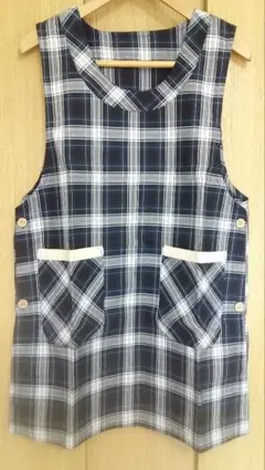 Item thumbnail for item 8bf52de9-3576-4d60-8302-c9a8122d5695