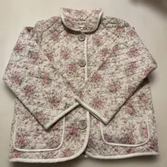 Item thumbnail for item 9074c831-2a54-4a22-91e4-13202ac6d294