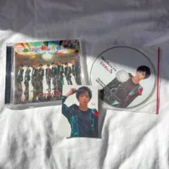 あすかん様 リクエスト 2点 まとめ商品