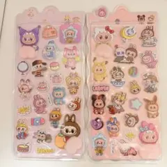 まこ様 リクエスト 2点 まとめ商品