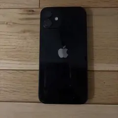2025年最新】iPhone12箱Blackの人気アイテム - メルカリ