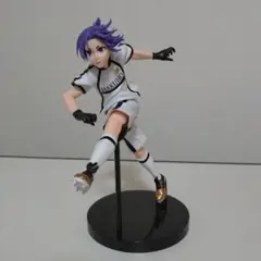2026年最新】ブルーロック フィギュア 凪 玲王の人気アイテム - メルカリ