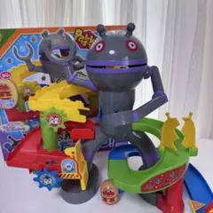 2025年最新】ぱっくんコロロン大だっしゅつの人気アイテム - メルカリ