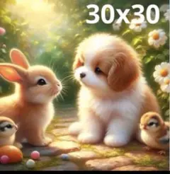 mua様 リクエスト 2点 まとめ商品