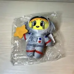 阪神タイガース　トラッキー　着ぐるみ　新品　未使用 トラッキー 着ぐるみ マスコット コスプレ 大仏 阪神 タイガース