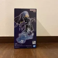 リムル＝テンペスト EXQ FIGURE エクスカリバー・カラー版