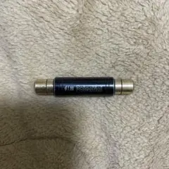 ミニ四駆 ポテンシャルレーシング シャフトチェッカー ベアリングチェンジャー ミニ四駆用ポテンシャルレーシング シャフトチェッカーの通販 by