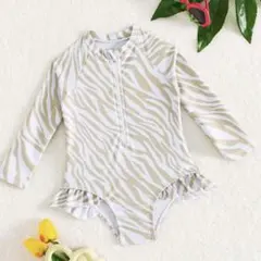 Item thumbnail for item 4460aceb-df85-4286-b18c-c31c93feffe6