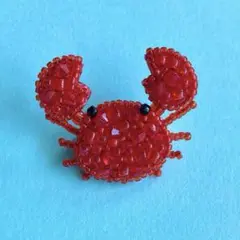 クレタコ様 リクエスト 2点 まとめ商品