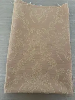 ハギレ　70×100cm