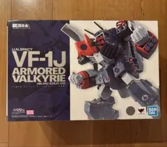 2025年最新】DX超合金 VF-1J アーマードバルキリーの人気