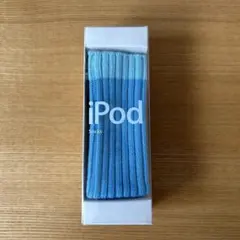 【新品未開封】 Apple iPod Socks 全6色 [M9720G/B] s-l400.jpg