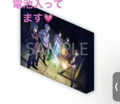 2026年最新】ファンパレくじの人気アイテム - メルカリ