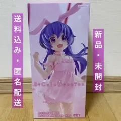 【週末値下げ】メルカリ便で発送！ひぐらしのなく頃に 色紙　羽入 ひぐらしのなく頃に WEBくじ 羽入 セット - メルカリ