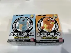 新品未開封】ポケモンキッズ 30周年スペシャル vol.1編　二個セット