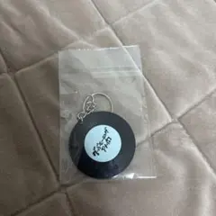 ムロフェス　グッドモーニングアメリカ