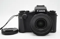 2026年最新】powershot g1 x mark iiiの人気アイテム - メルカリ