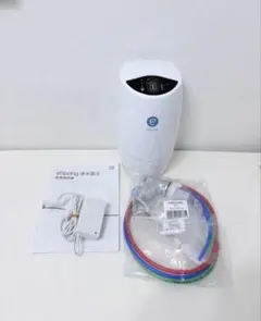 2026年最新】ESPRING ii補助水栓の人気アイテム - メルカリ