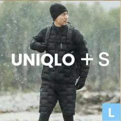 Item thumbnail for item fd7c1438-51f6-41c8-8706-231d0c0cd2ae