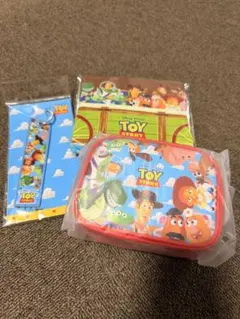 チョコバット 詰め合わせセット 30本入×12箱 合計360本 ③ - メルカリ