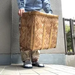 江籠正樹さん 木彫りのクマ - メルカリ