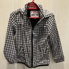 子供パーカー、140