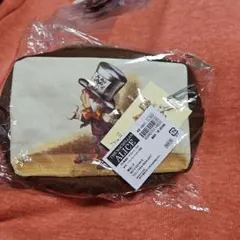 リカリカ55様 リクエスト 2点 まとめ商品