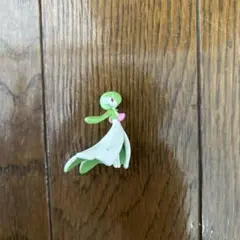 ポケモンゲットコレクションズ　サーナイト