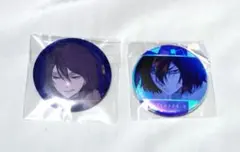 2025年最新】ドストエフスキー文ストの人気アイテム - メルカリ