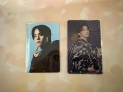 JO1川西拓実 まとめ売り