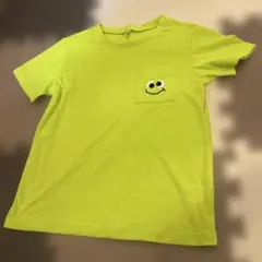 Item thumbnail for item 0ded66fe-e7ee-4399-a3fd-ae0026dd08b5