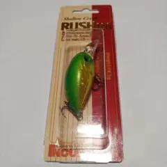 2025年最新】インキュベーターラッシュの人気アイテム - メルカリ