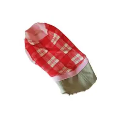 Item thumbnail for item 73ecdefc-14f0-45ce-89ec-61f4c69073ee