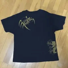 Funkadelic】【2015年ツアー】Tシャツ バンド ビンテージ 古着 - メルカリ