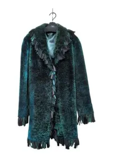 meg32様 リクエスト 2点 まとめ商品