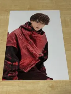 2026年最新】中島颯太 パネルの人気アイテム - メルカリ