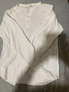 シャツ2点とカーディガン4点セット