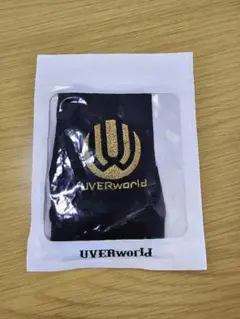 UVERworld 2023.7.30日産スタジアム男祭りグローブ - メルカリ