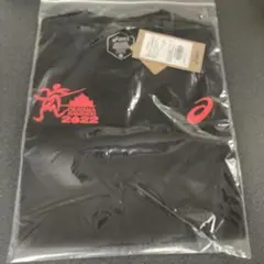 おかやまマラソン2022　記念Tシャツ