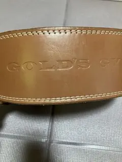 Item thumbnail for item b360d39f-e02d-443f-8f69-995b61b3df6d