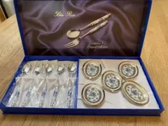 Item thumbnail for item fabe8767-acab-49c0-863d-5cb06024b1f2