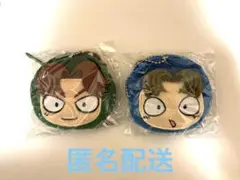 しろすけ様 リクエスト 2点 まとめ商品