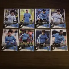 Item thumbnail for item b44587d6-338b-4737-893b-09c4c74cdc9f