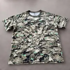 NIKE ACG Dri-FIT Tシャツ XL