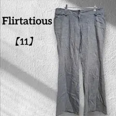 Item thumbnail for item 873dffab-8cac-4dd2-833b-6460397f188d