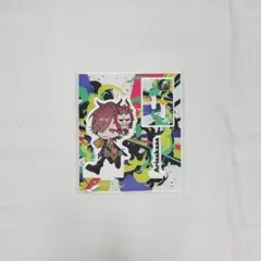 CRフェス　2024　アクリルスタンド　ありさか