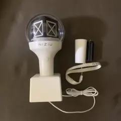 2025年最新】ニジュー ペンライトの人気アイテム - メルカリ