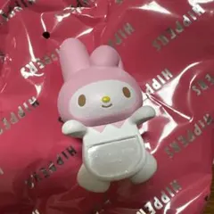 HIPPERSマイメロディ